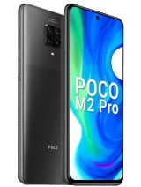 Xiaomi Redmi Note 9 Pro (India) at African.mymobilemarket.net
