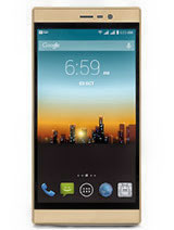 Best available price of Posh Volt LTE L540 in African