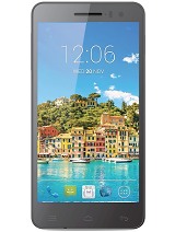 Best available price of Posh Titan HD E500 in African