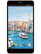 Best available price of Posh Titan Max HD E600 in African