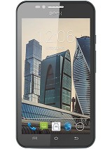 Best available price of Posh Memo S580 in African