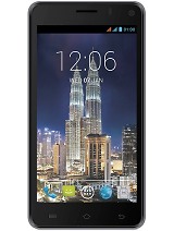 Best available price of Posh Revel Pro X510 in African