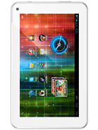 Best available price of Prestigio MultiPad 7.0 Ultra + New in African