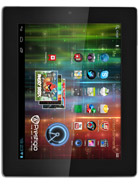 Best available price of Prestigio MultiPad Note 8-0 3G in African