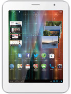 Best available price of Prestigio MultiPad 4 Ultimate 8-0 3G in African