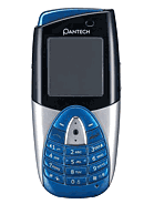 Best available price of Pantech GB300 in African