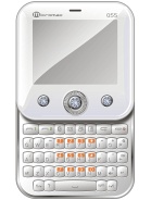 Best available price of Micromax Q55 Bling in African