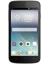 Best available price of QMobile Noir i10 in African
