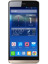 Best available price of QMobile Noir i12 in African
