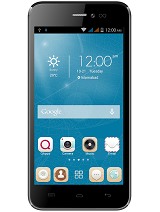 Best available price of QMobile Noir i5i in African