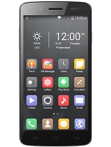 Best available price of QMobile Linq L10 in African
