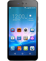 Best available price of QMobile Linq L15 in African