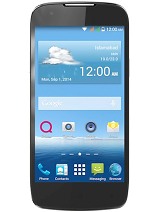 Best available price of QMobile Linq X300 in African