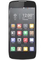 Best available price of QMobile Linq X70 in African