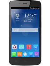 Best available price of QMobile Noir LT150 in African