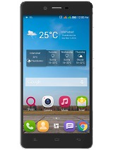 Best available price of QMobile Noir M300 in African
