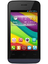 Best available price of QMobile Noir A110 in African
