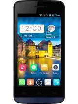 Best available price of QMobile Noir A120 in African