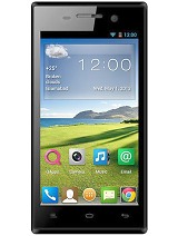Best available price of QMobile Noir A500 in African