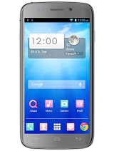 Best available price of QMobile Noir A750 in African