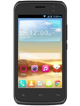 Best available price of QMobile Noir A8i in African