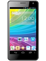 Best available price of QMobile Noir A950 in African