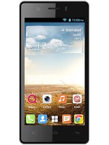 Best available price of QMobile Noir i6 in African