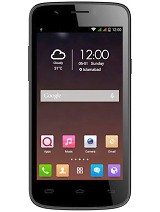 Best available price of QMobile Noir i7 in African