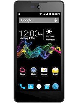 Best available price of QMobile Noir S1 in African
