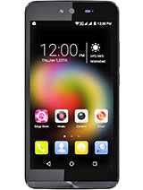 Best available price of QMobile Noir S2 in African