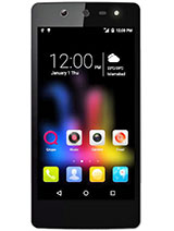 Best available price of QMobile Noir S5 in African