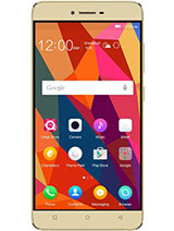 Best available price of QMobile Noir Z12 in African