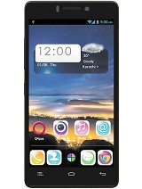 Best available price of QMobile Noir Z3 in African