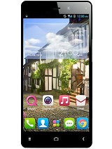Best available price of QMobile Noir Z4 in African