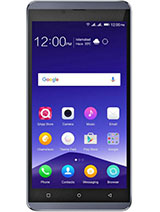 Best available price of QMobile Noir Z9 Plus in African