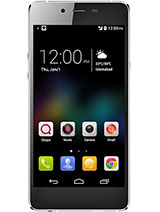 Best available price of QMobile Noir Z9 in African