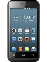 Best available price of QMobile T200 Bolt in African