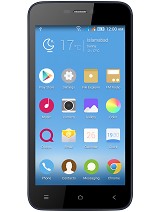 Best available price of QMobile Noir X350 in African