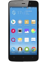 Best available price of QMobile Noir X450 in African