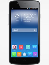 Best available price of QMobile Noir X500 in African
