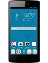 Best available price of QMobile Noir X550 in African