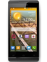 Best available price of QMobile Noir X60 in African