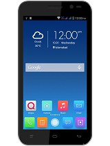 Best available price of QMobile Noir X600 in African