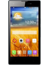 Best available price of QMobile Noir X700 in African