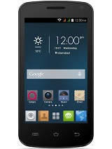 Best available price of QMobile Noir X80 in African