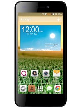 Best available price of QMobile Noir X800 in African