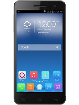 Best available price of QMobile Noir X900 in African