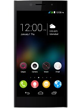 Best available price of QMobile Noir X950 in African