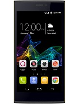 Best available price of QMobile Noir Z8 Plus in African
