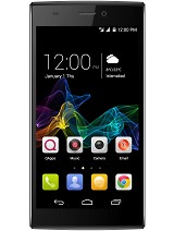 Best available price of QMobile Noir Z8 in African